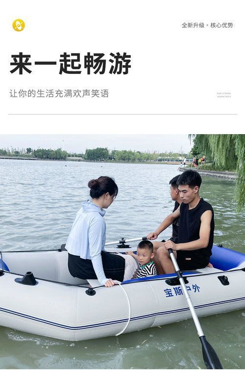 82944dce-9f32-4c08-b10f-abf5becbefe3.jpe