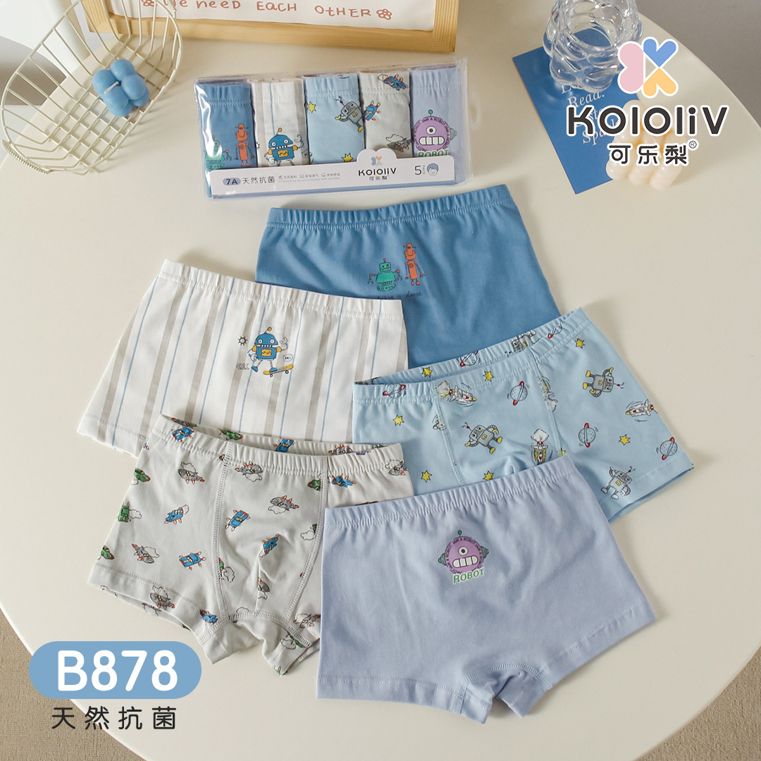 856eb650de3d0409c15244a0826dfe