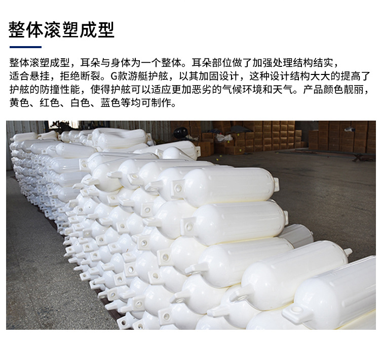 8afd3f401d80535463d2fc2768b9cf