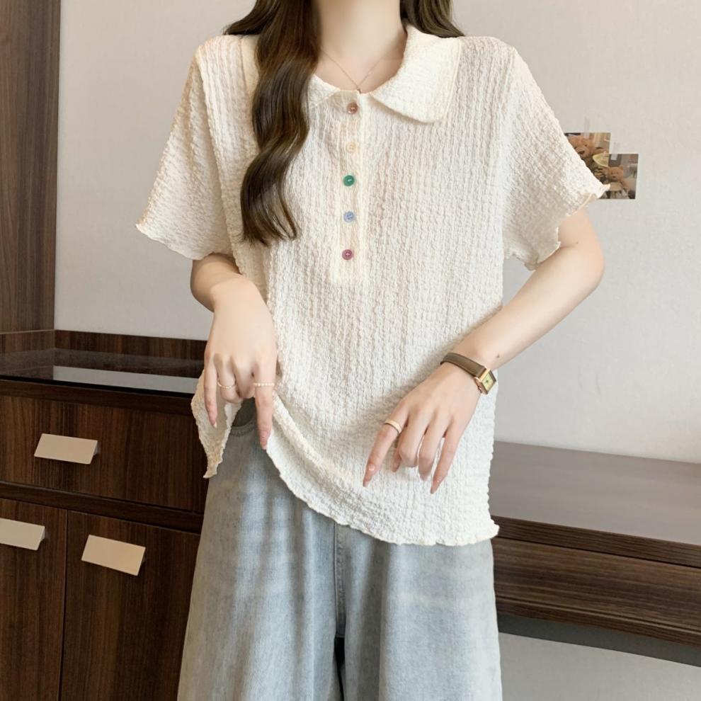 564954f2-27dc-4d1e-9dba-51285f67961e.jpe