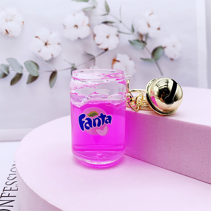 微信图片_202206212303221