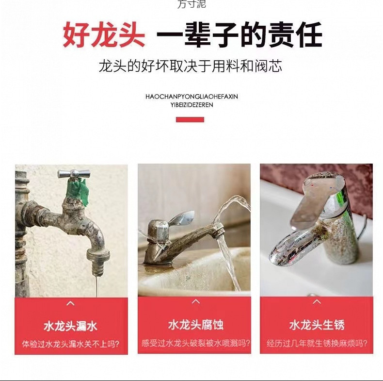 1bccc5f5-49ad-483d-8929-04357a31b45b.jpe