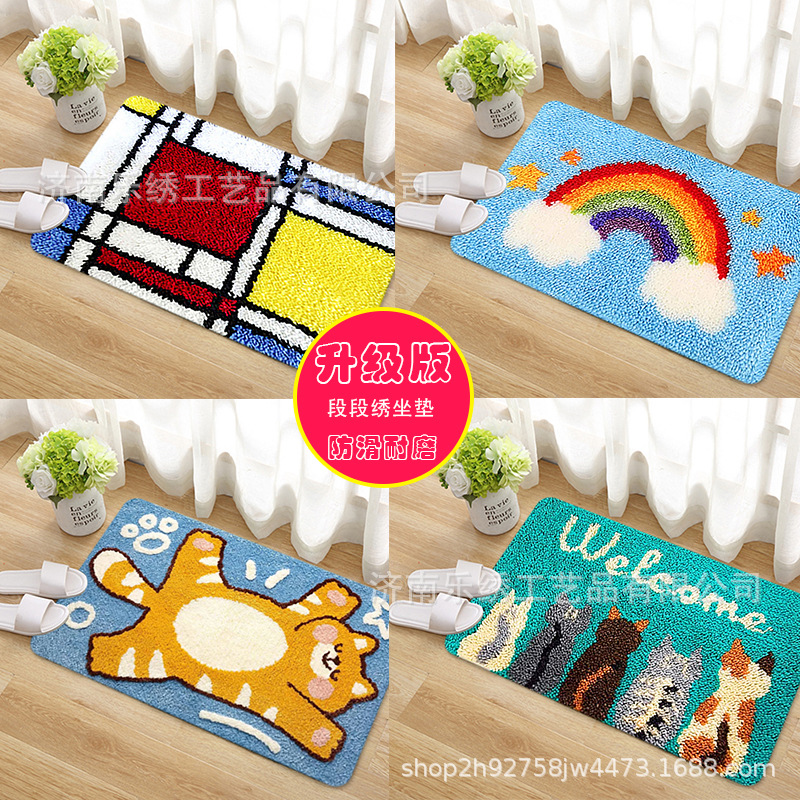 6 24 鼻涕虫店主图.jpg