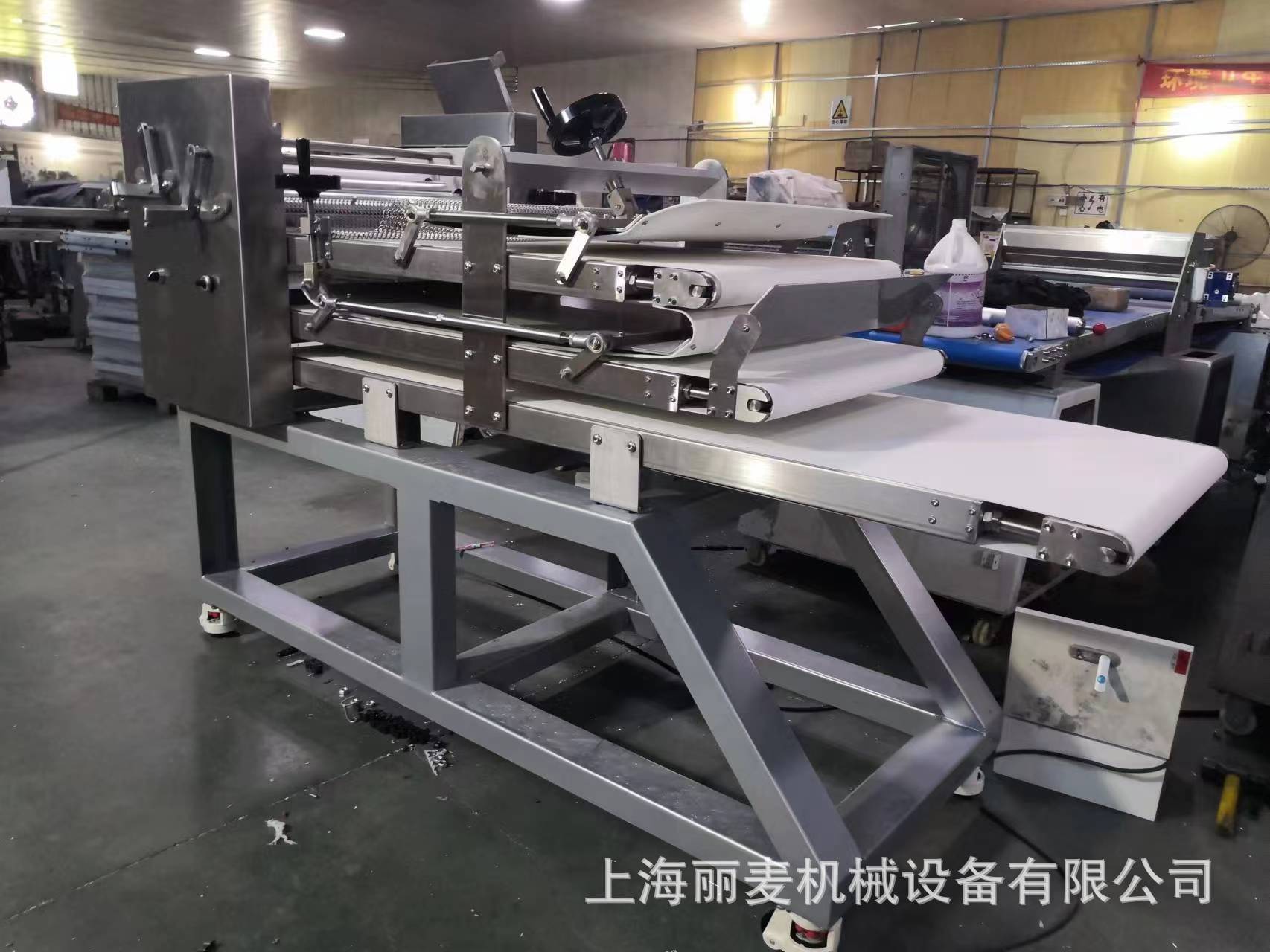 8da29327db620c70c89f7e41474b56