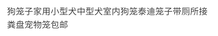 07d7e094-9073-45ab-bf94-a85c039e77da.png