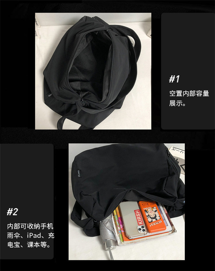 df4962f7-2376-446d-831e-29e13213fcdc.jpe