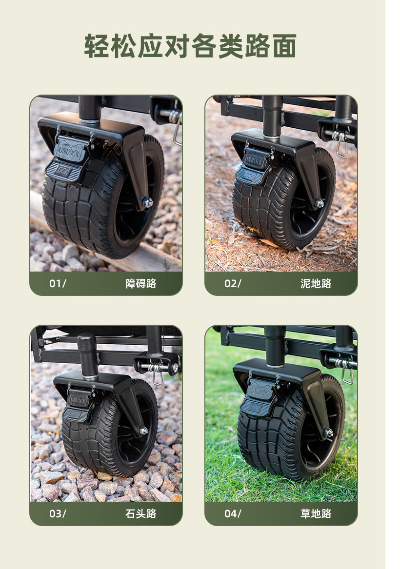 5b8a46ed-9bde-4b90-9931-c80b8ee99455.jpe