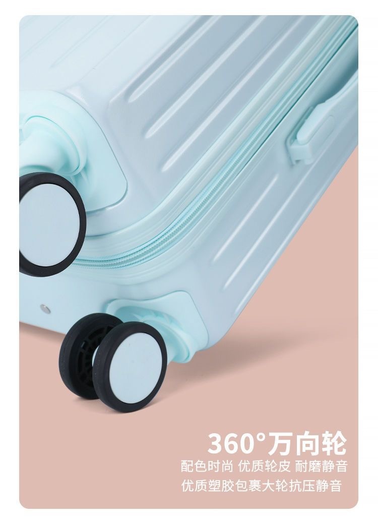 8fdab196-ebd7-4b81-982e-94f68f36d223.jpe
