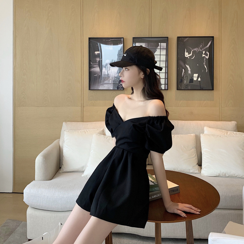 5_O1CN01KU1ADx1OvmuuCQQzr_!!29