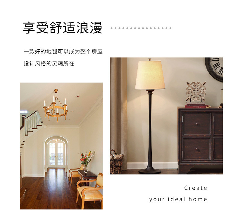 跨境地垫,入户门垫,地毯地垫,蹭脚垫,地垫