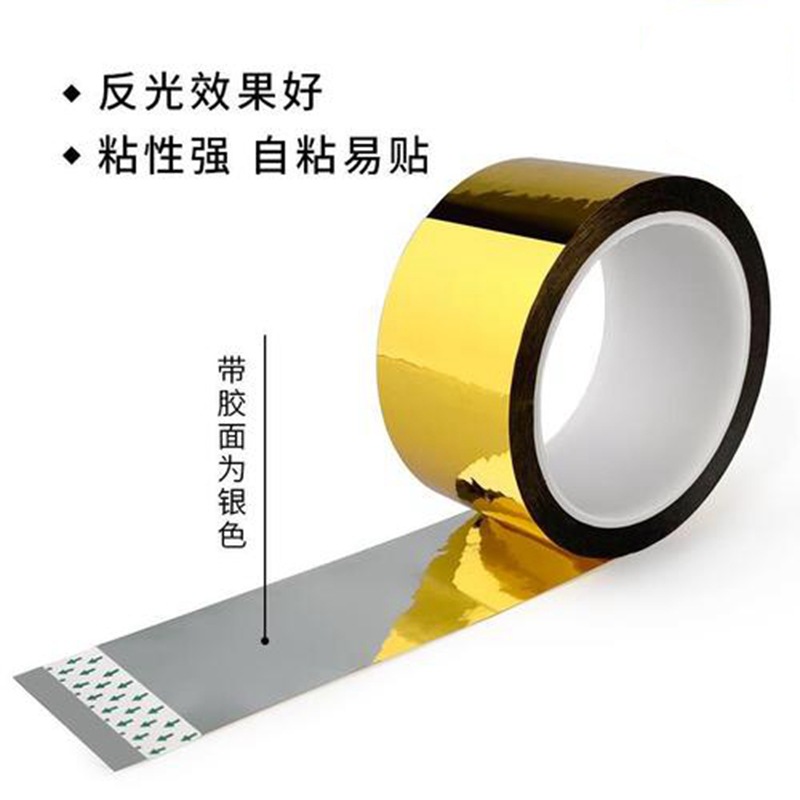 u=2057652851,3387976794&am