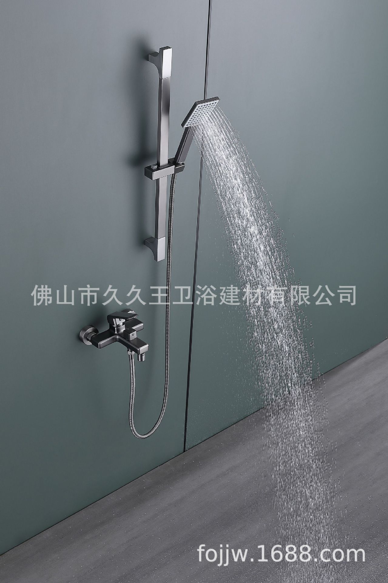 8H2A6105.jpg