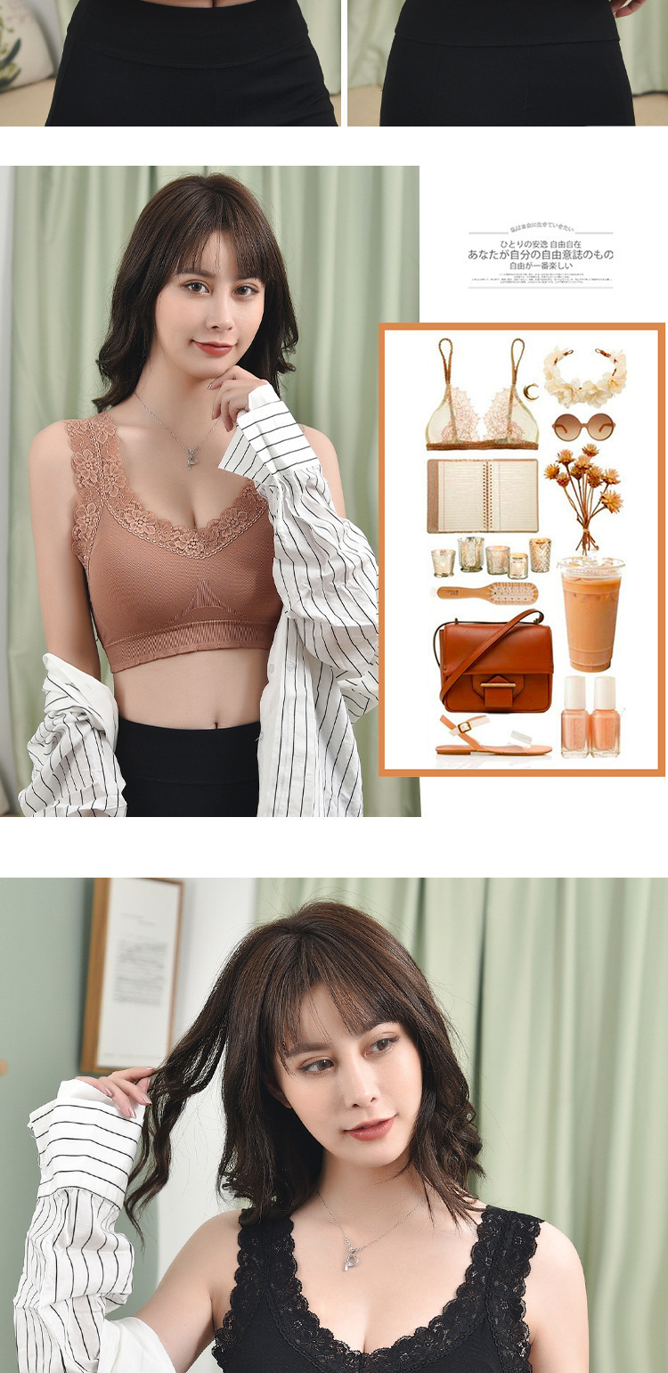 1_16.jpg?x-oss-process=image/format,png