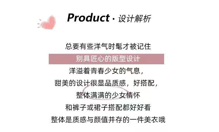 6d82fdcf-0e1f-4bd0-8135-fd3f742f1809.jpe