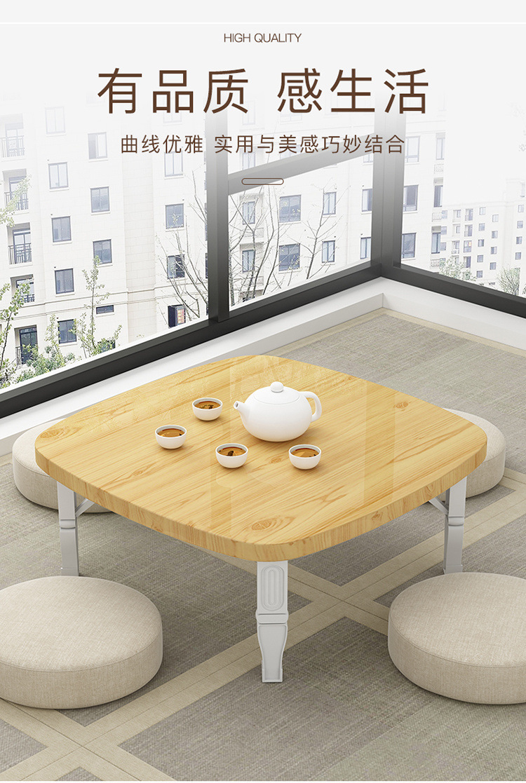 60dc9ed2-e677-4362-b88f-b1e5e59d26e2.jpe