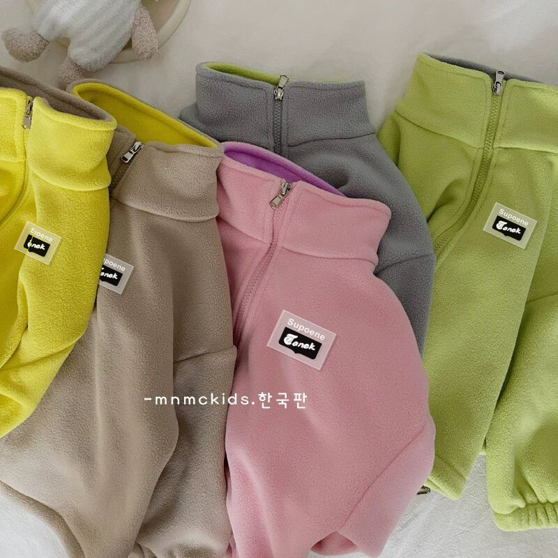 QQ图片20221122172641