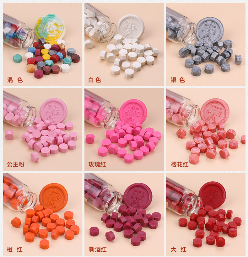 12832826856_508977508