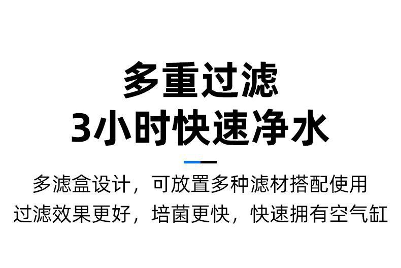 9fc626fe-ee0d-4bed-9f7c-6853fa4518b5.jpe