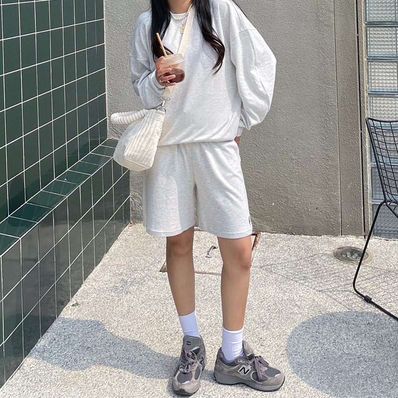 2021-08-11 022331.jpg