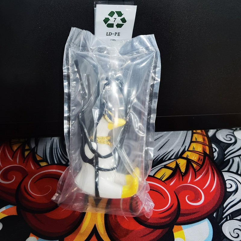 O1CN01IX2PZY1ed2d1SuPoF_!!4041