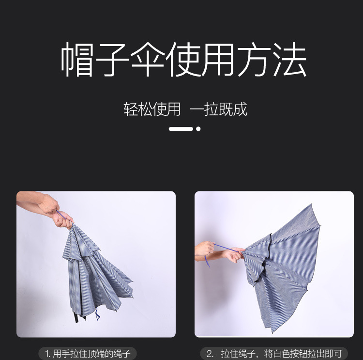 bb457243-2c3d-4694-9343-2f0f6147f3eb.jpg