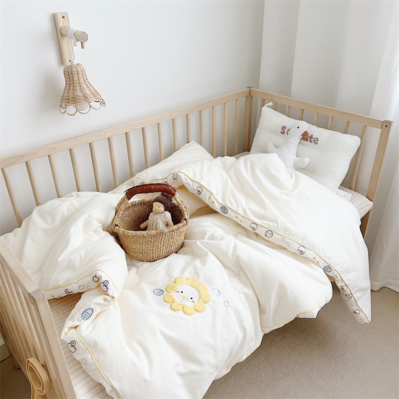 2022-06-30 142848.jpg