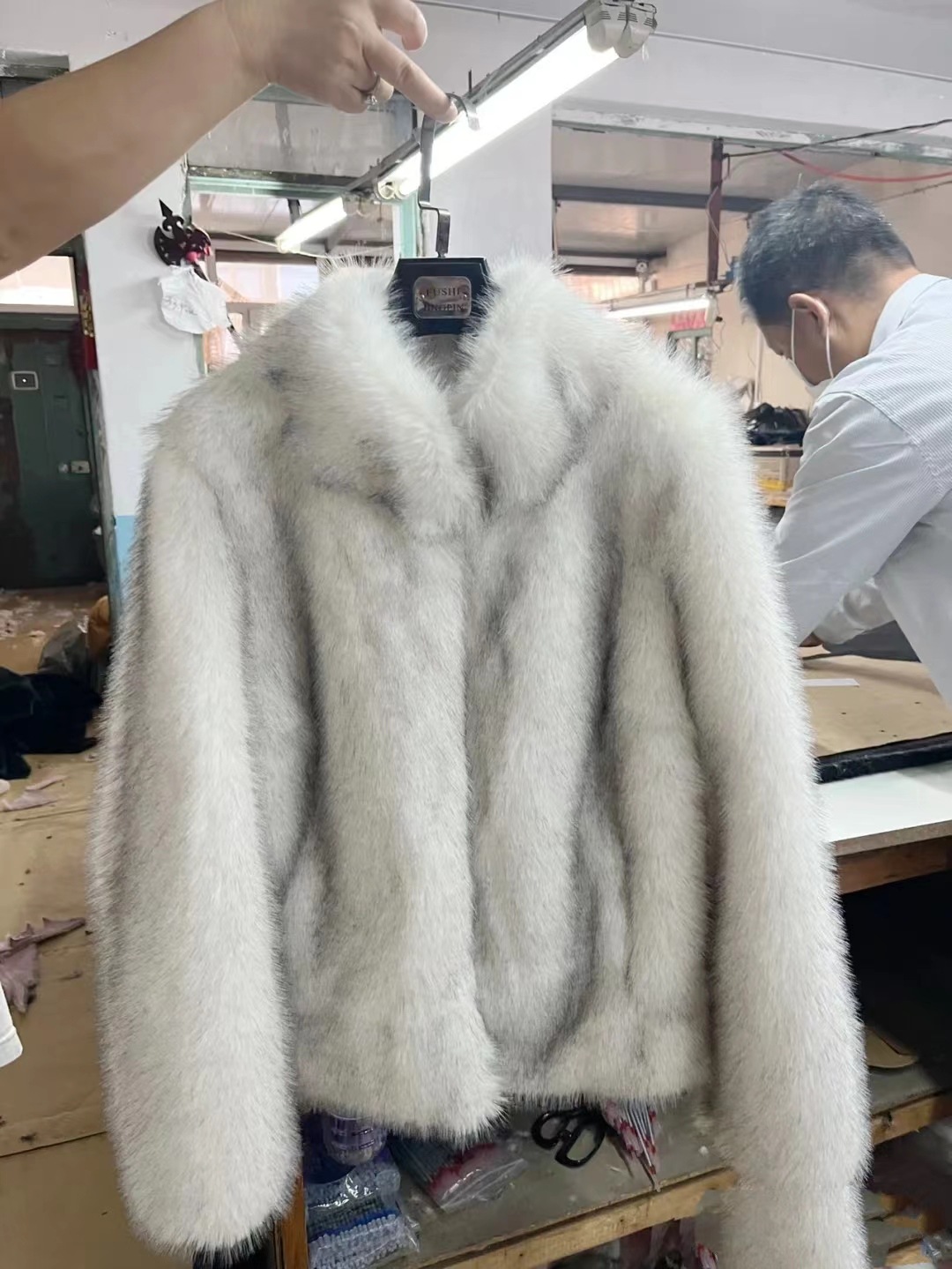 微信图片_20221017000222