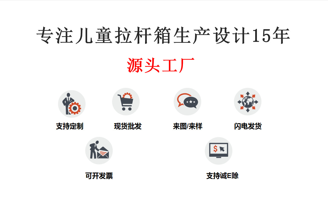 微信图片_20220316152150