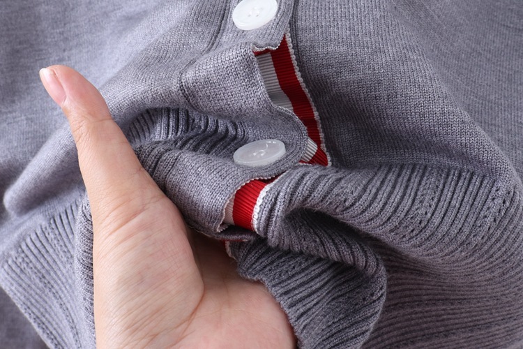 O1CN01NtCPqW2643U9R1cjq_!!8619