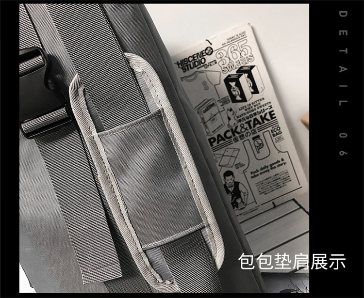 排版 (64).jpg