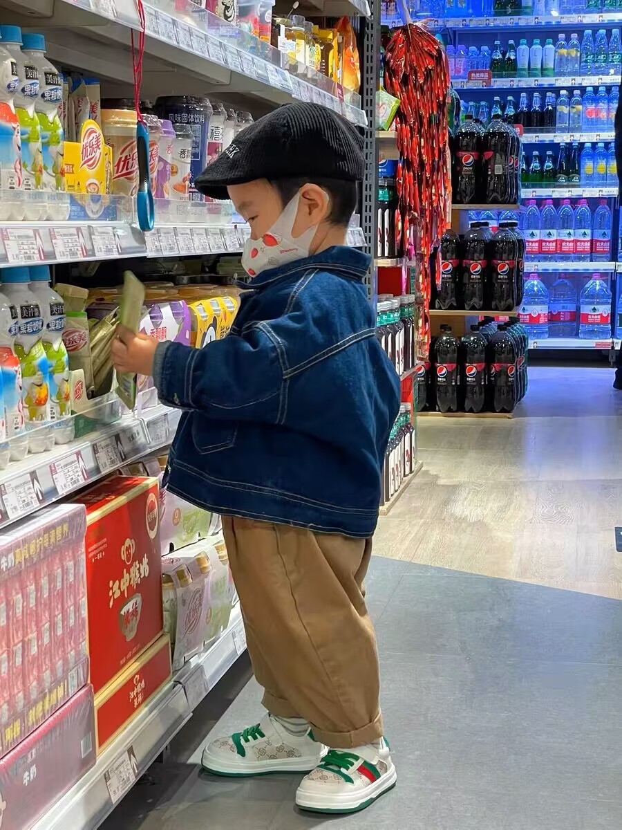 547543f8-55fd-4bed-a11c-df8593599dd0.jpe