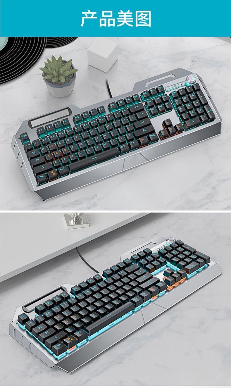 2dc9784d-0f8b-43ba-a846-bfa734f7f261.jpe