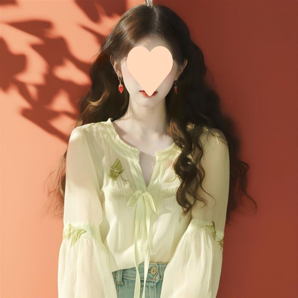 6af822fb-667f-4dcf-83a3-0b1b08c225cd.jpe