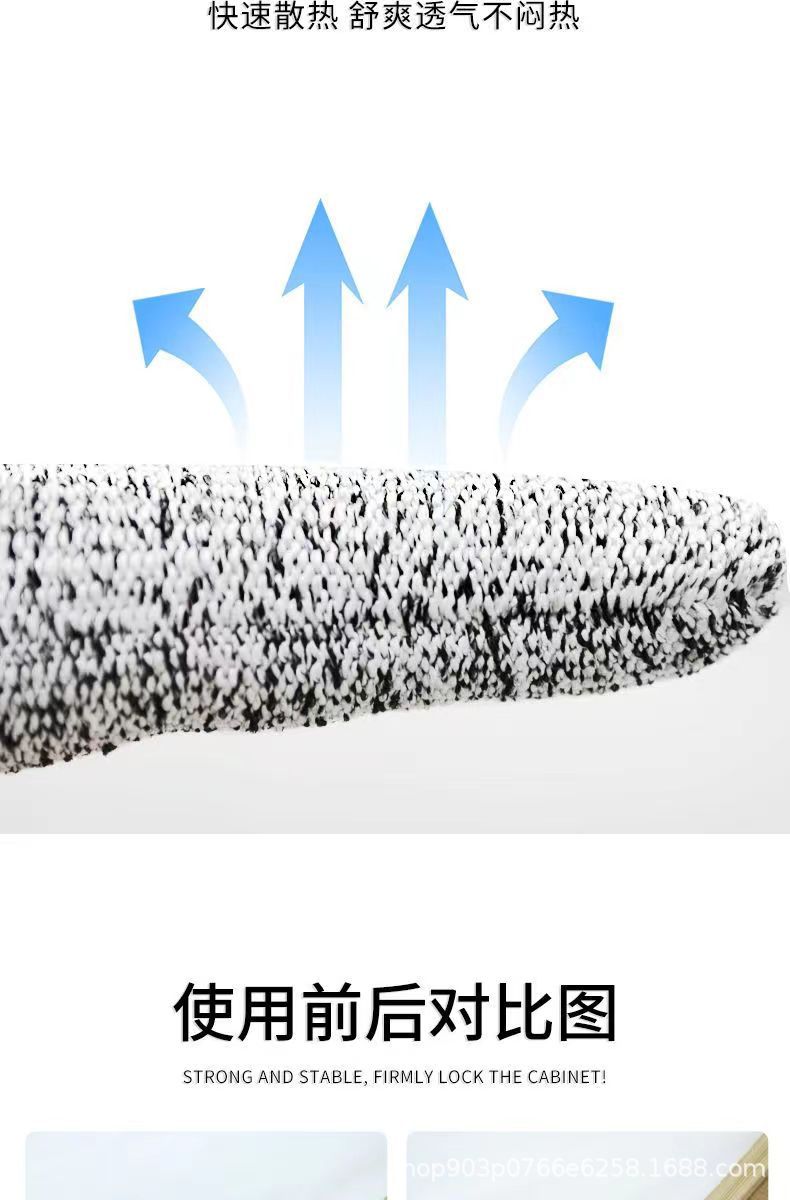 微信图片_20230322095419.jpg