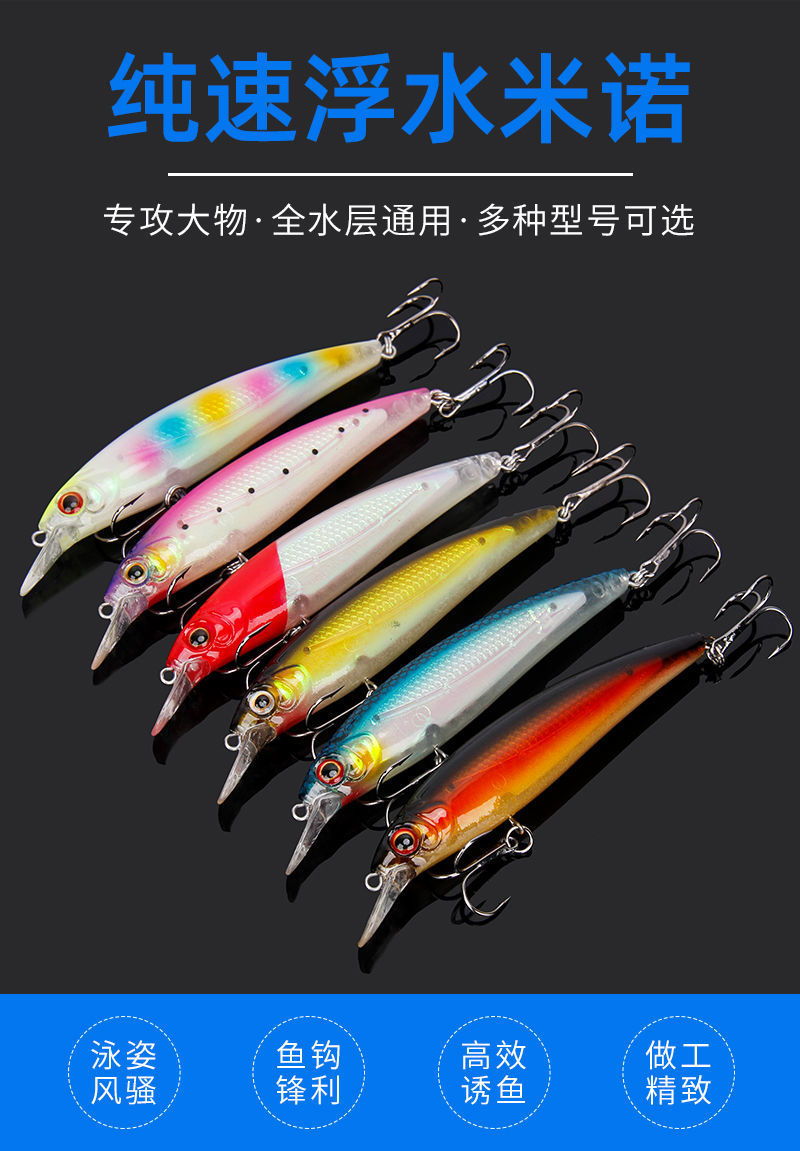d6bce99d-7e47-4f5e-b303-8dbd599e15d6.jpe