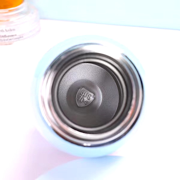 2591652176033_.pic_副本