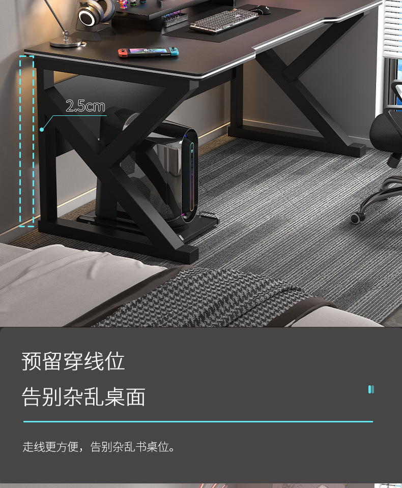 4afb0a59-1f52-4052-8279-272c96f123d6.jpe