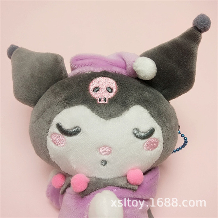 C360_2021-01-21-16-12-30-575