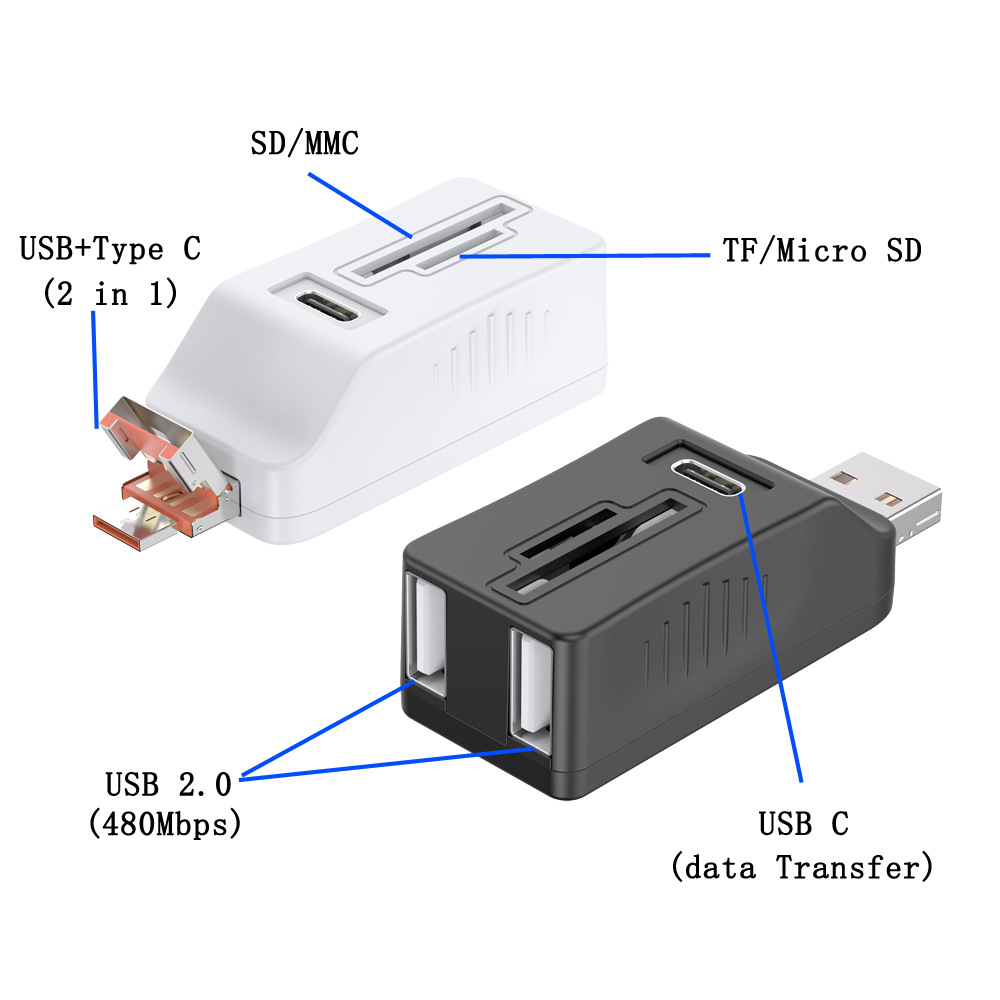 CQT-054A (20).jpg