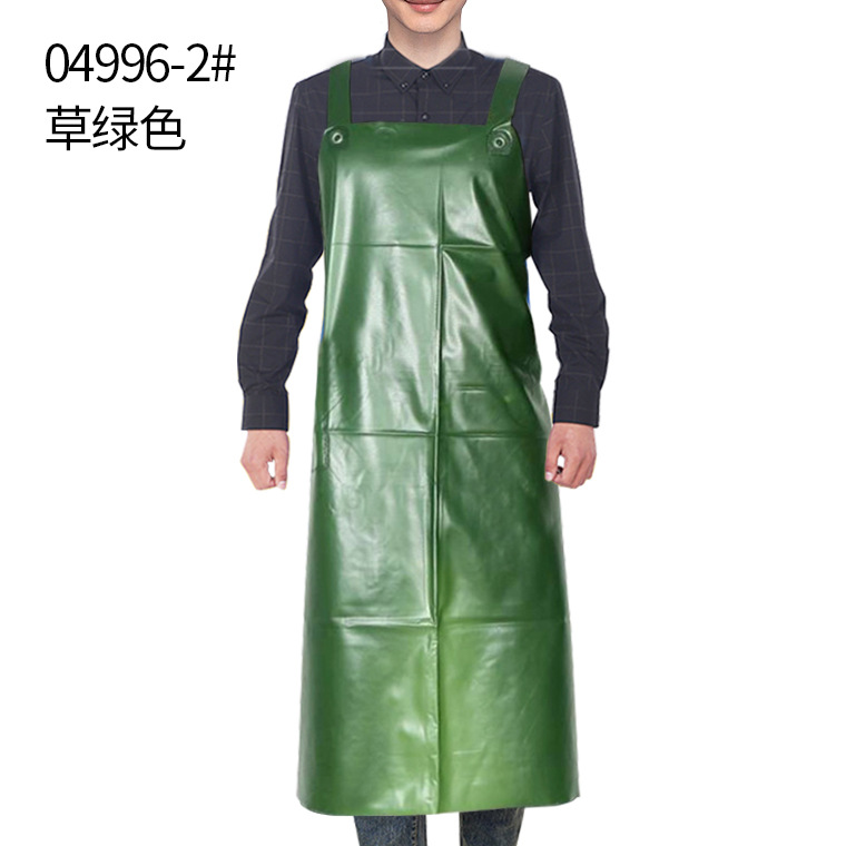 04996#双渔H05牛筋防水围裙_19.jpg