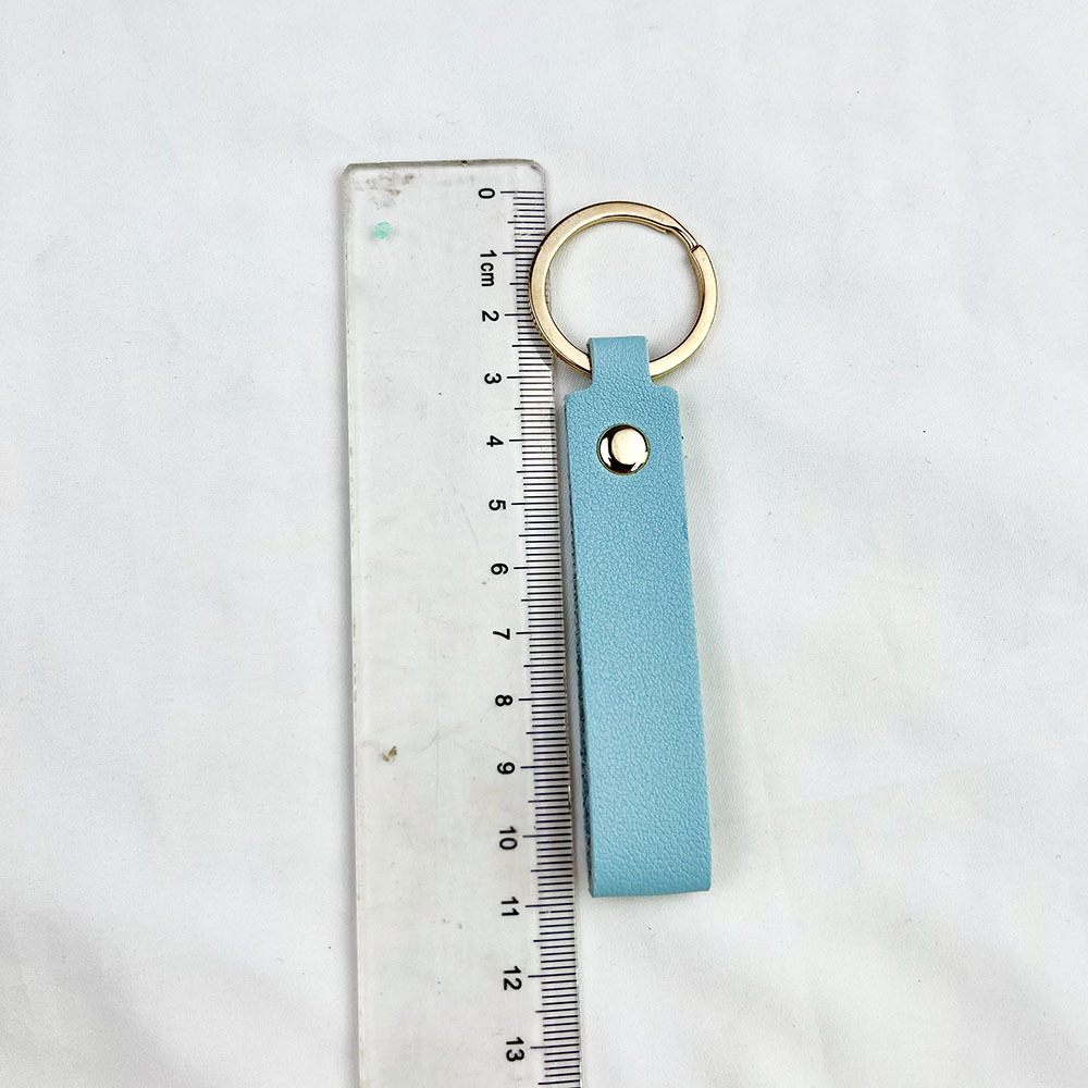 6c9bbba040dd2c56dfd08ce373c9ba