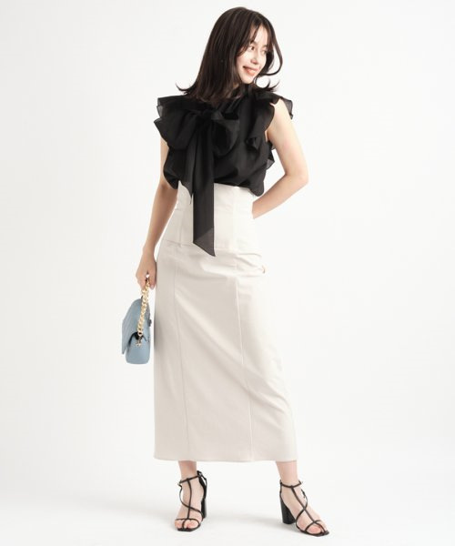 O1CN013hnrGC1vHNMshsqQ9_!!1795