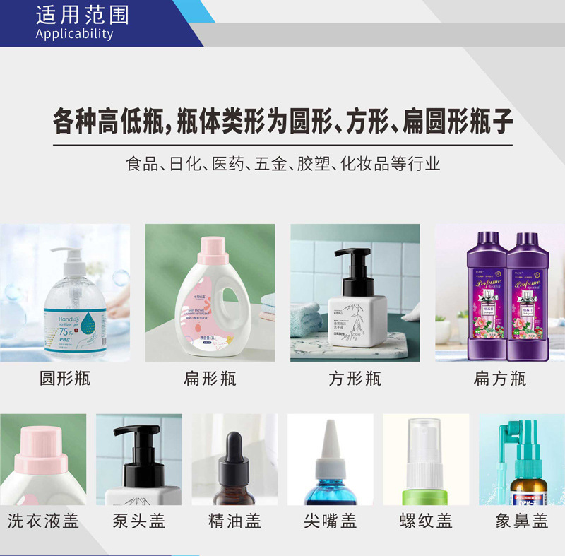 O1CN01fWZyLs1qwWox9aj6w_!!2593