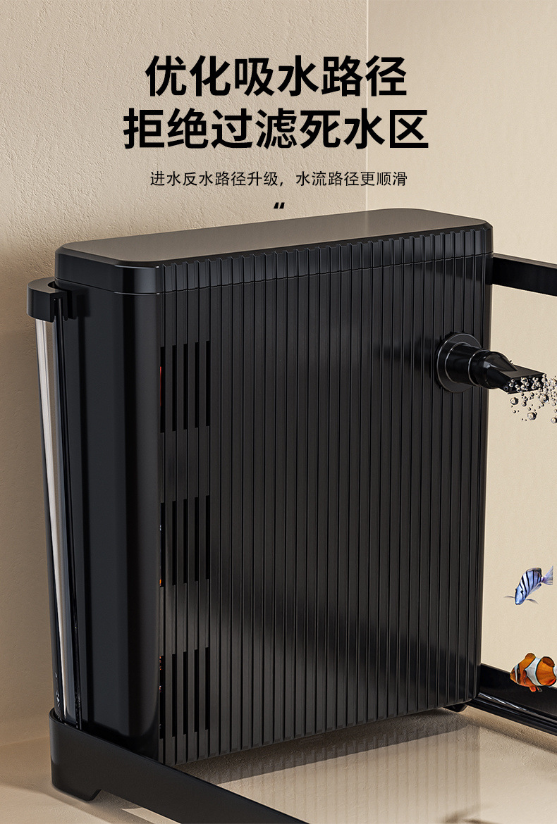 22b88bce-1254-48a6-a2e2-d642881c0e0d.jpe