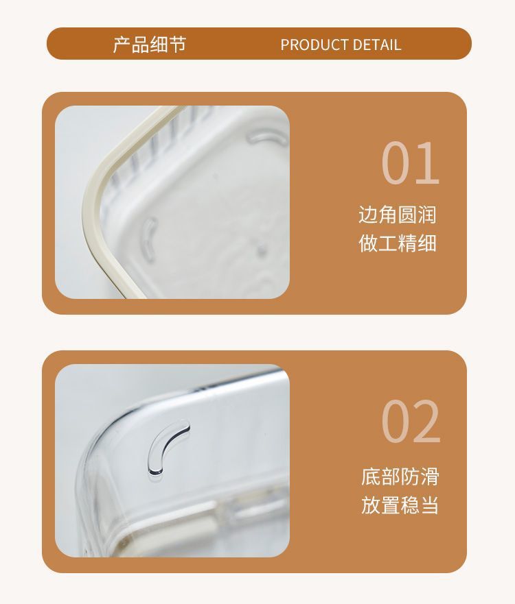 9f75dbfc-4c2c-4b57-84c2-d85611127a9a.jpe