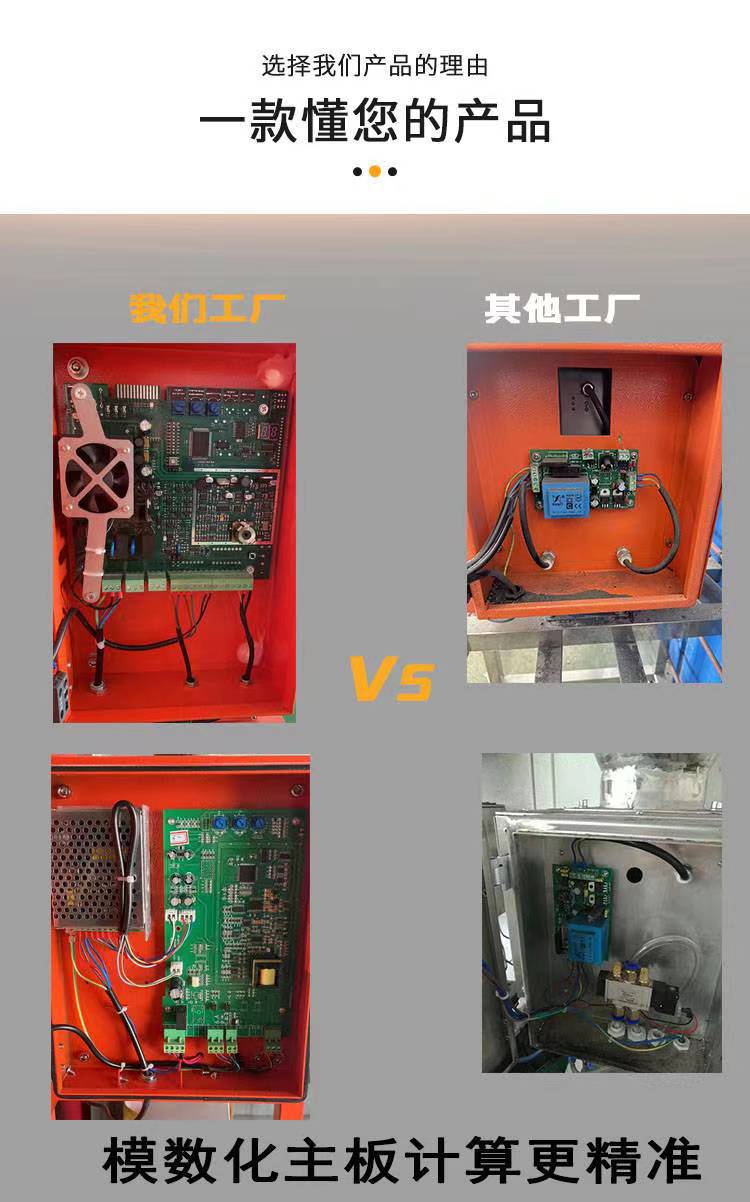 6c7e4de2d5b72145dba256a692b7ae