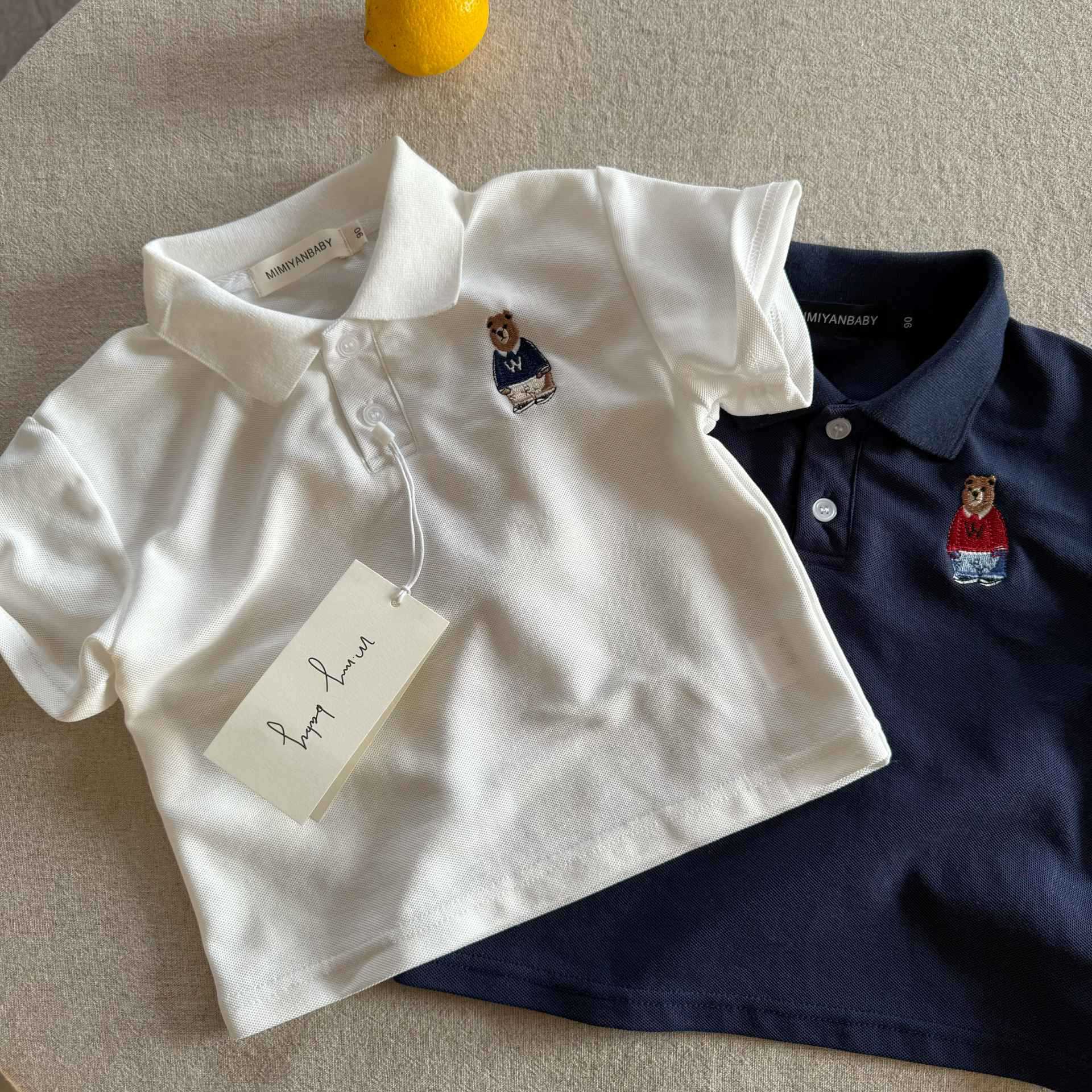 892709235979m41bc4946-d10f-47e