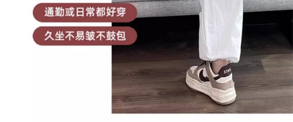 cfc2839d-77f7-42b2-8e56-c6780b734f64.jpe