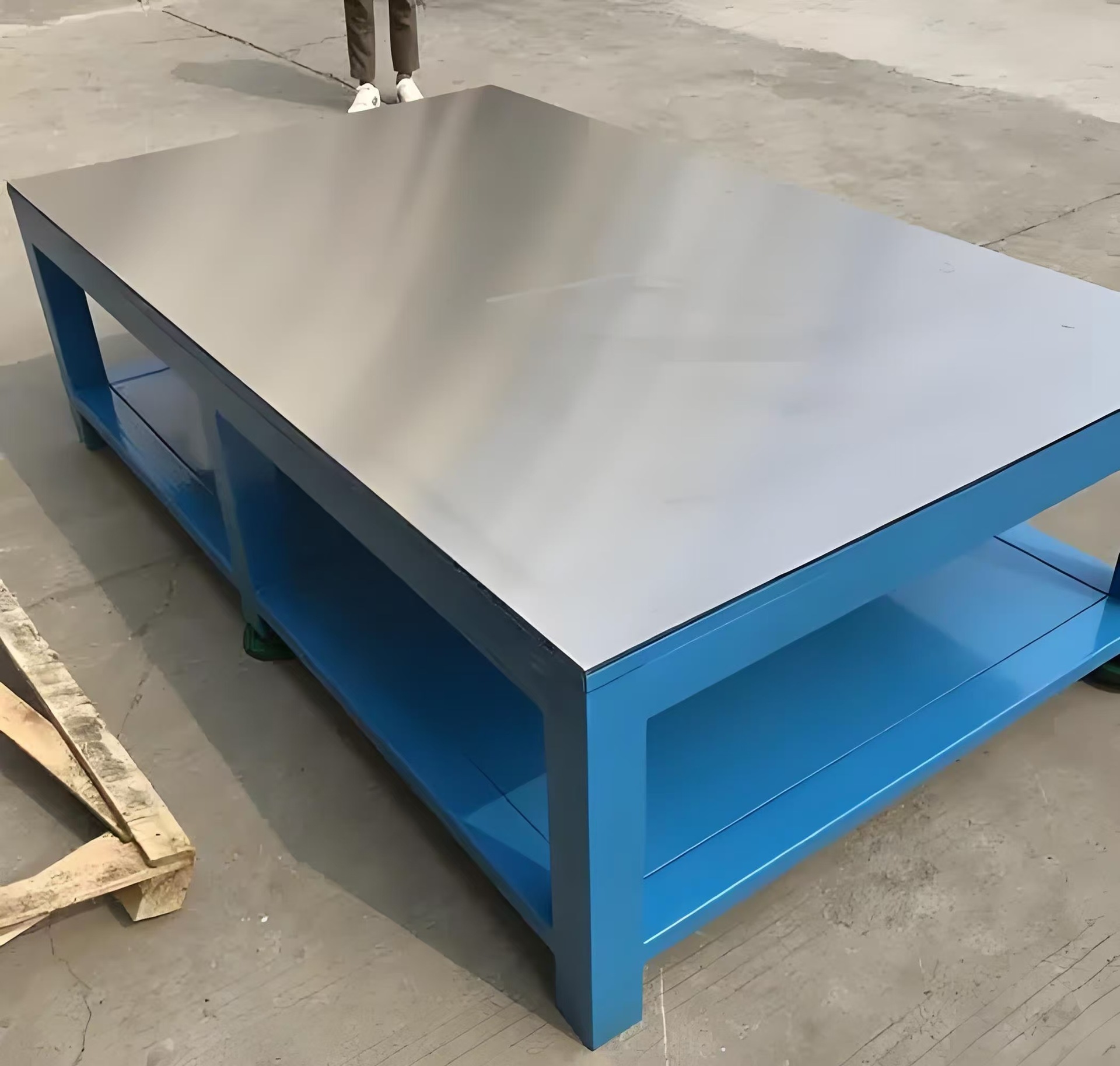 5331687823d93feca8101f528ce1b2