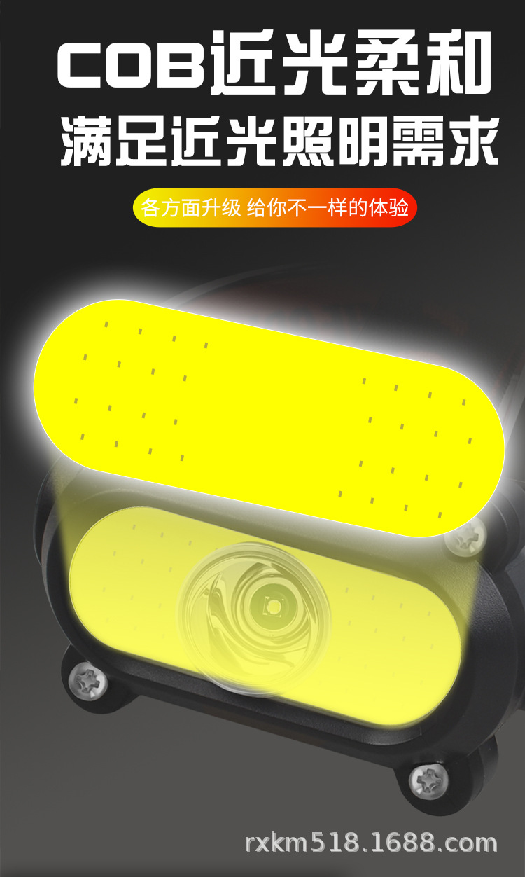 COB+LED头灯详情1_06.jpg